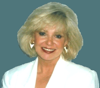 lanablue.JPG (55801 bytes)